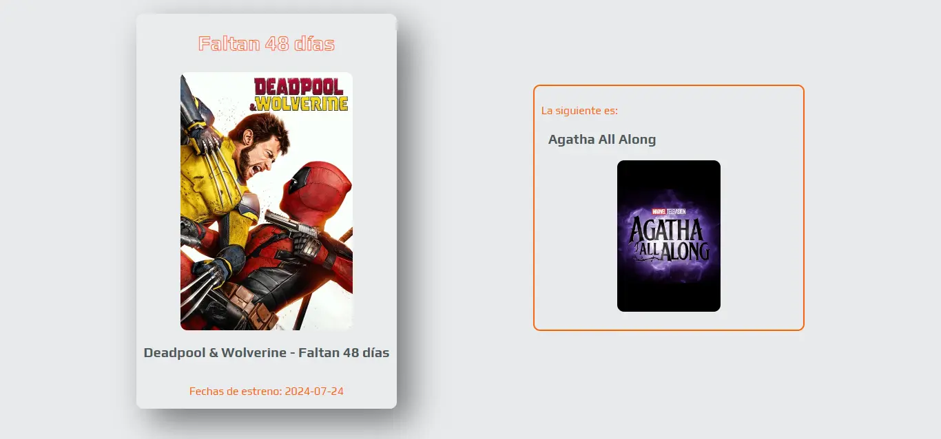 Movie php