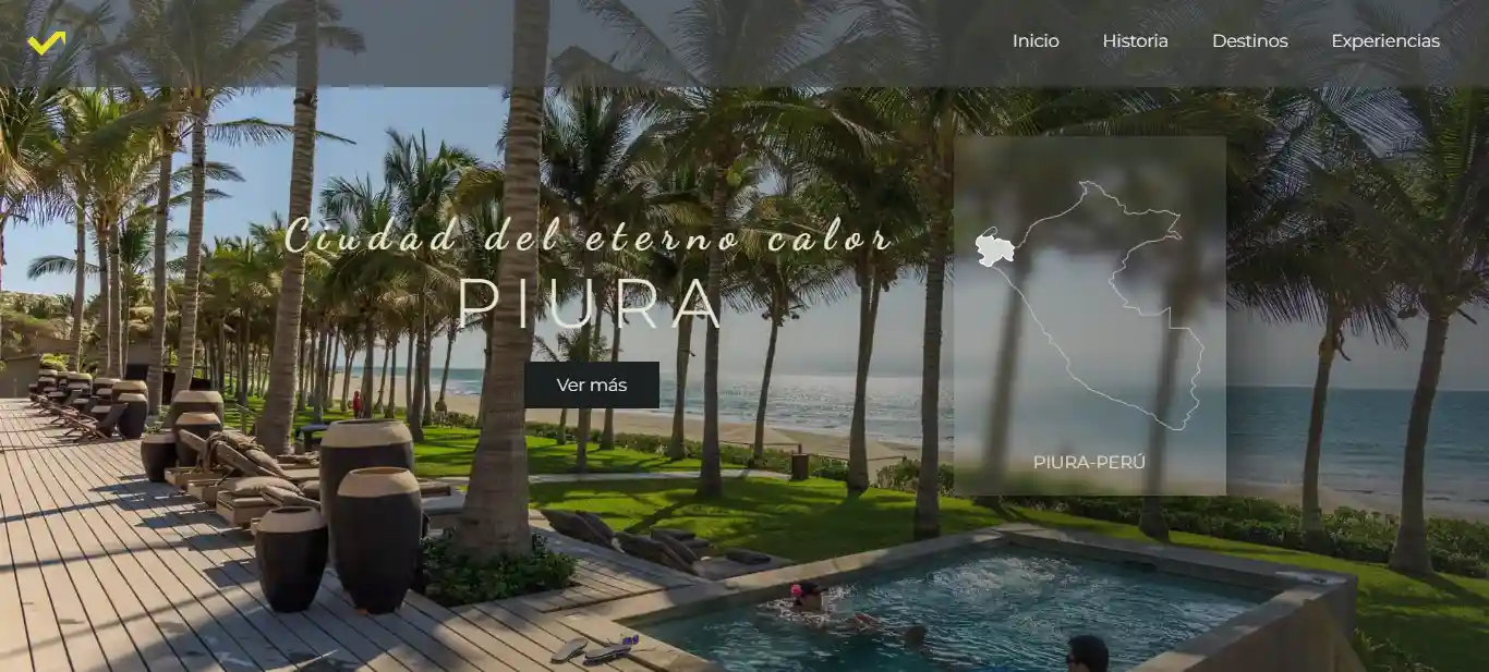 Piura-Perú